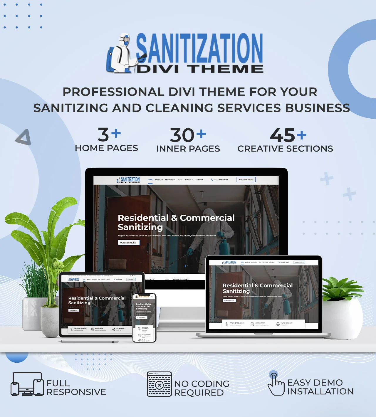 divi-sanitize-pest-control-theme-intro.webp