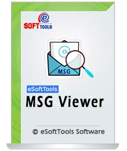 msg-viewer.webp