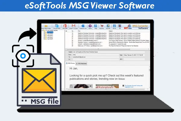 msg-viewer-feature-t.webp