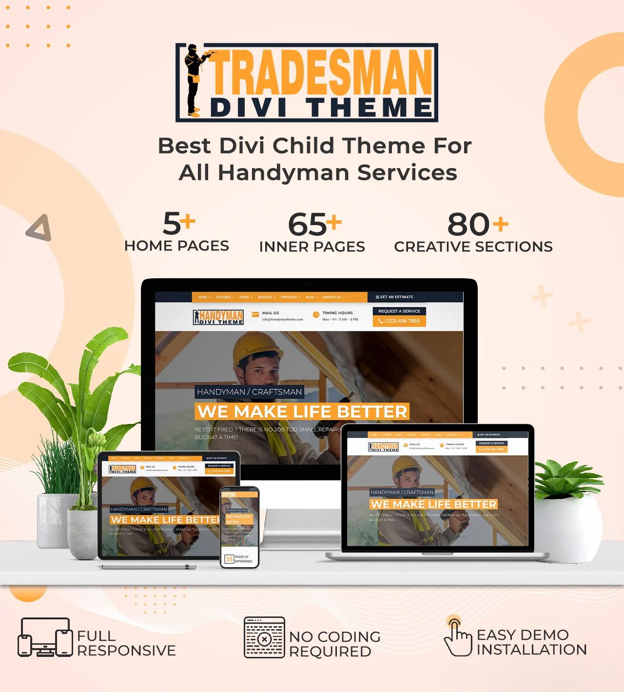 divi-handyman-theme-intro.webp