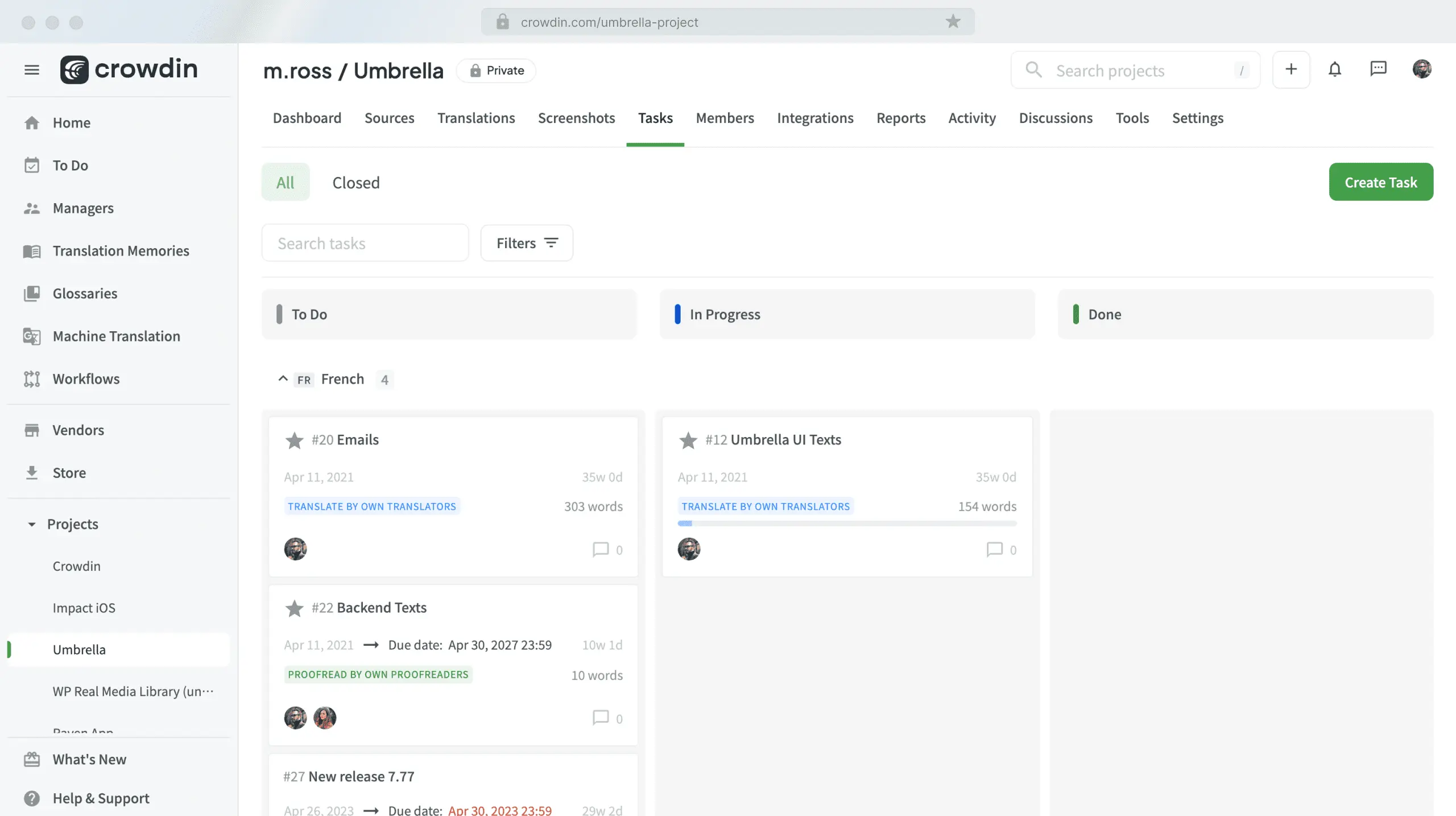 supa-tasks@2x.webp