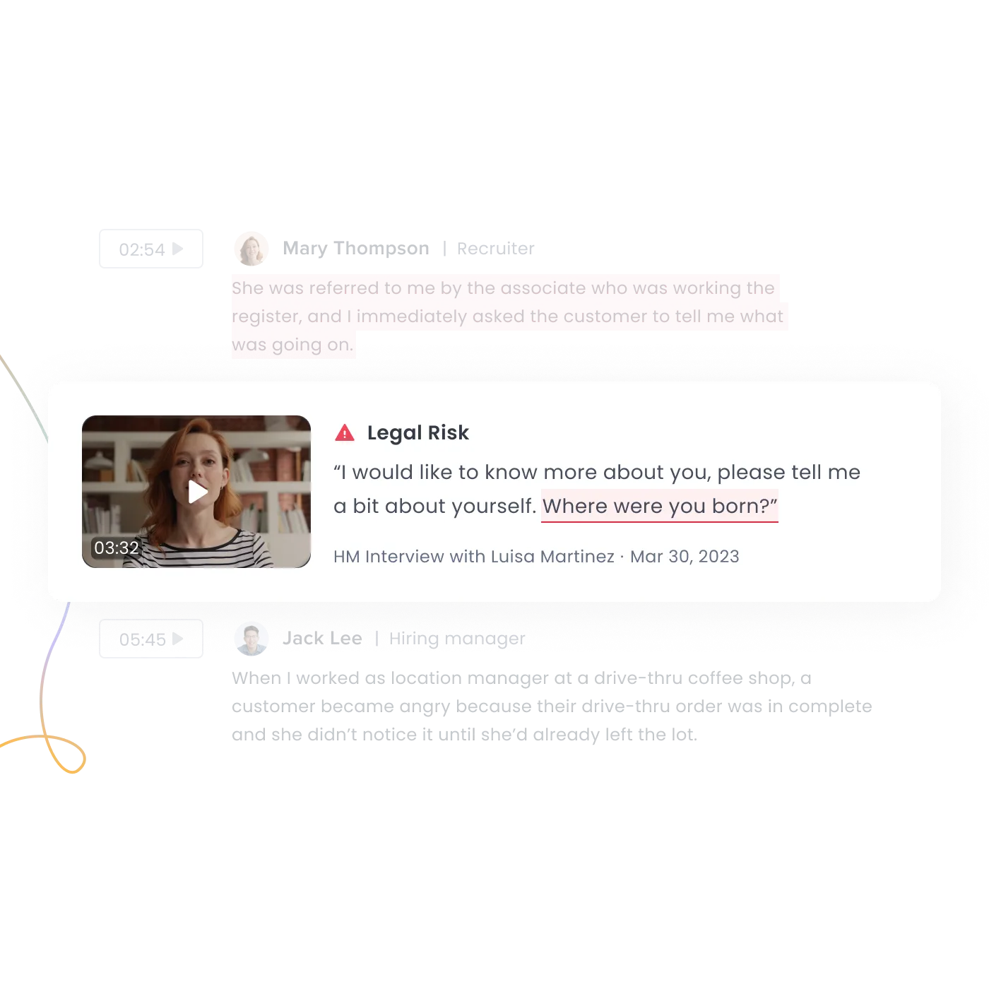 Visual_3.png