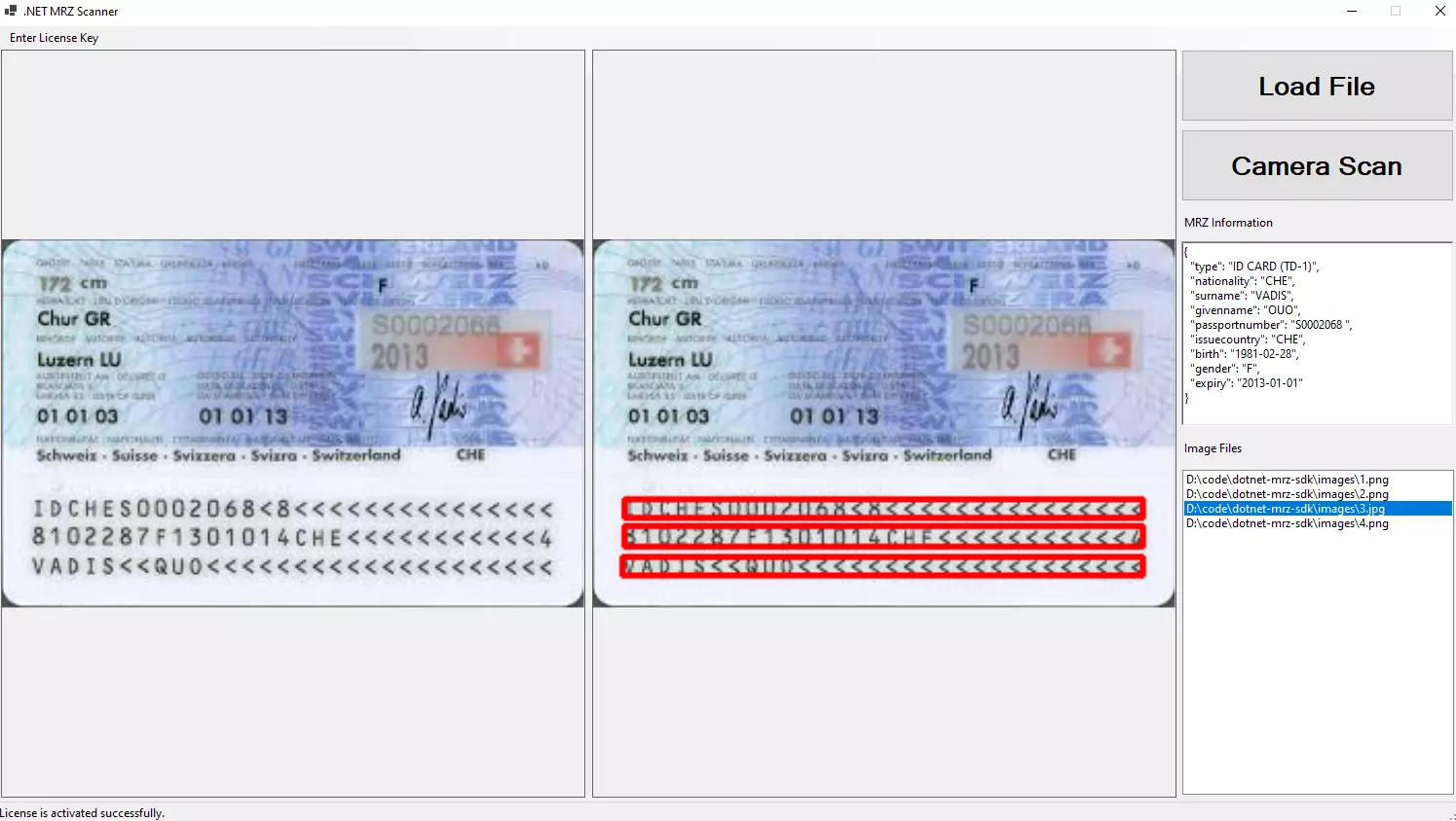 dotnet-mrz-scanner.webp