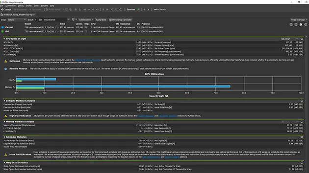 nsight-compute-optimizations-guided-analysis-630x354.jpg