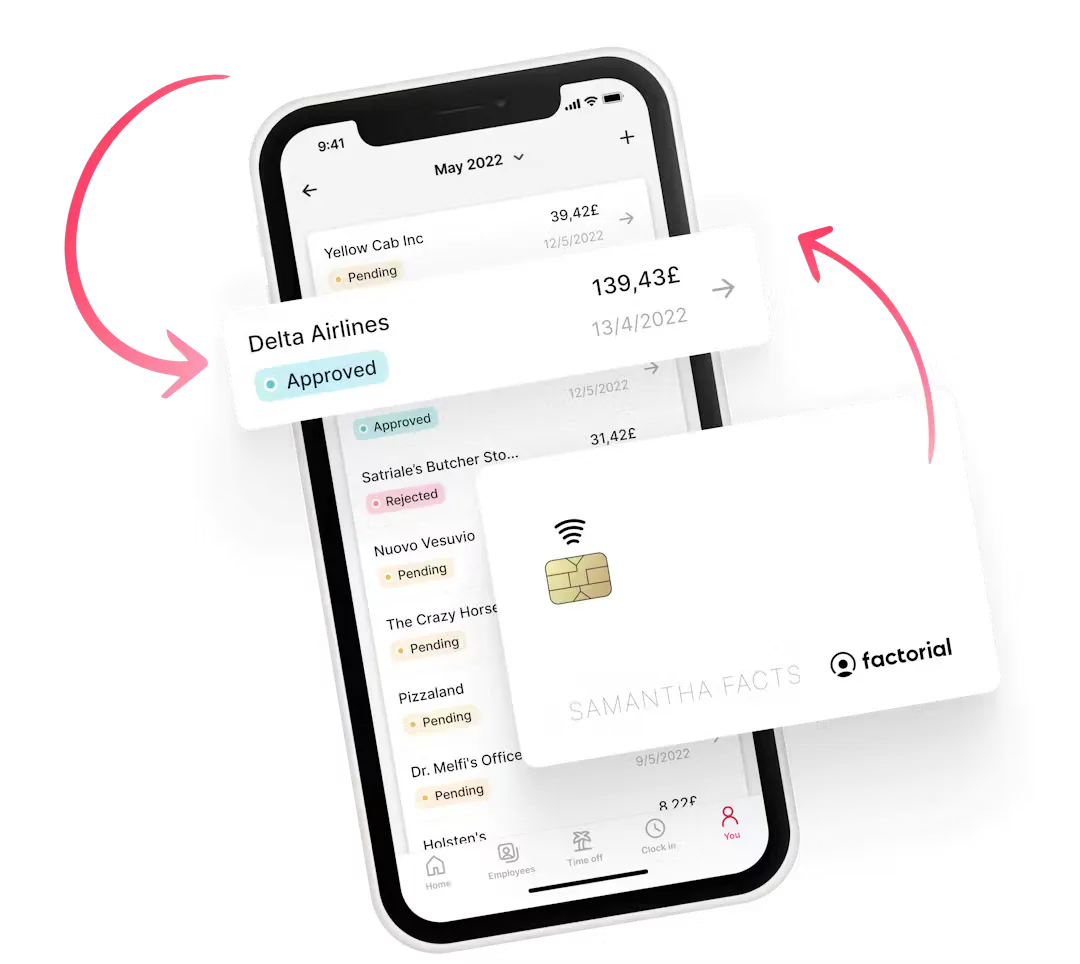 1653648148-expense-management-software-factorial-1.png