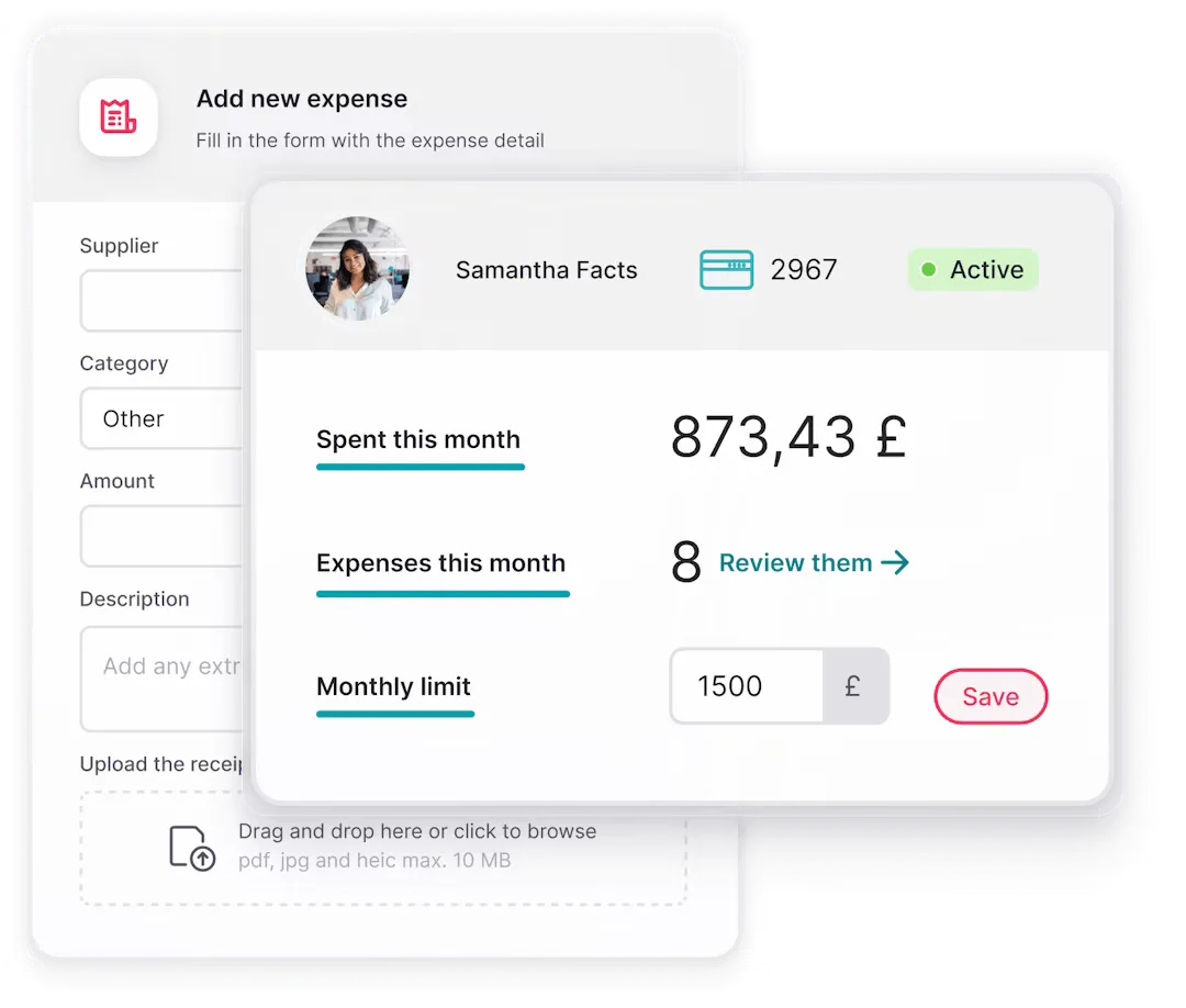 1653480267-expense-management-software-all.png