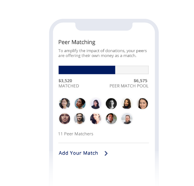 Peer-Match-1-Alt-feature-08-02.webp