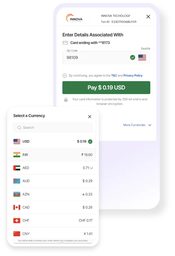how-to-accept-international-payment.png