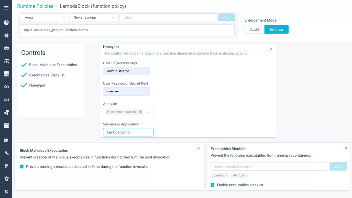 Protect-AWS-Lambda-functions-in-runtime-For-Web2.jpg