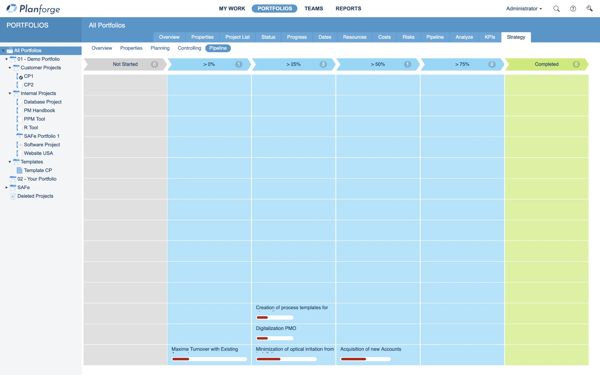 f2da45cf7c78a551078996c28acf2cd84ef5ec74-strategy-pipeline-strategic-management-software-by-planforge.webp