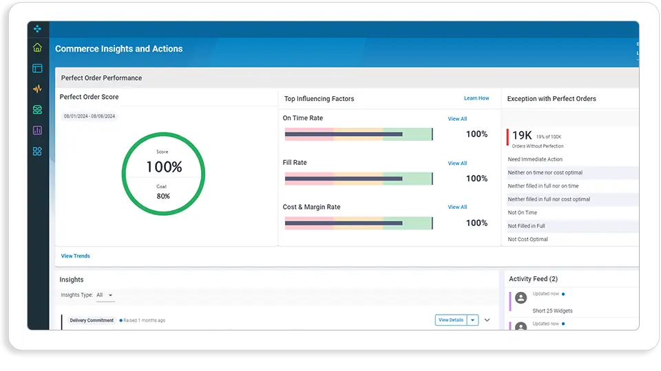 order-management-and-commerce-vertical-tab-04.webp