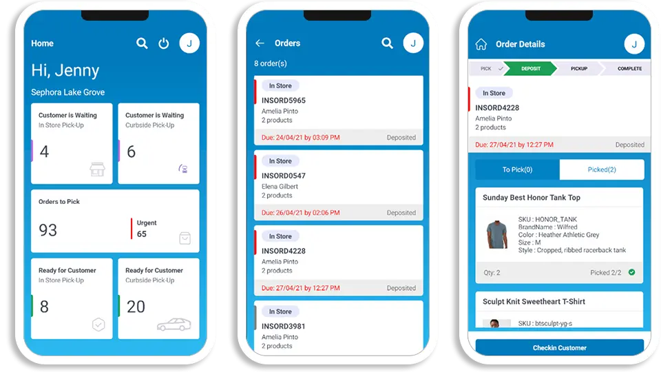 order-management-and-commerce-vertical-tab-02.webp