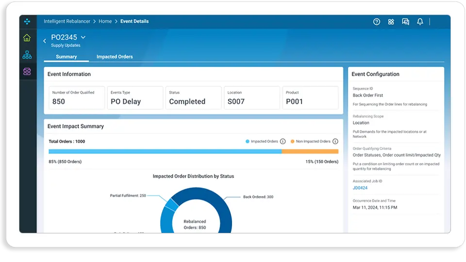 order-management-and-commerce-vertical-tab-01.webp