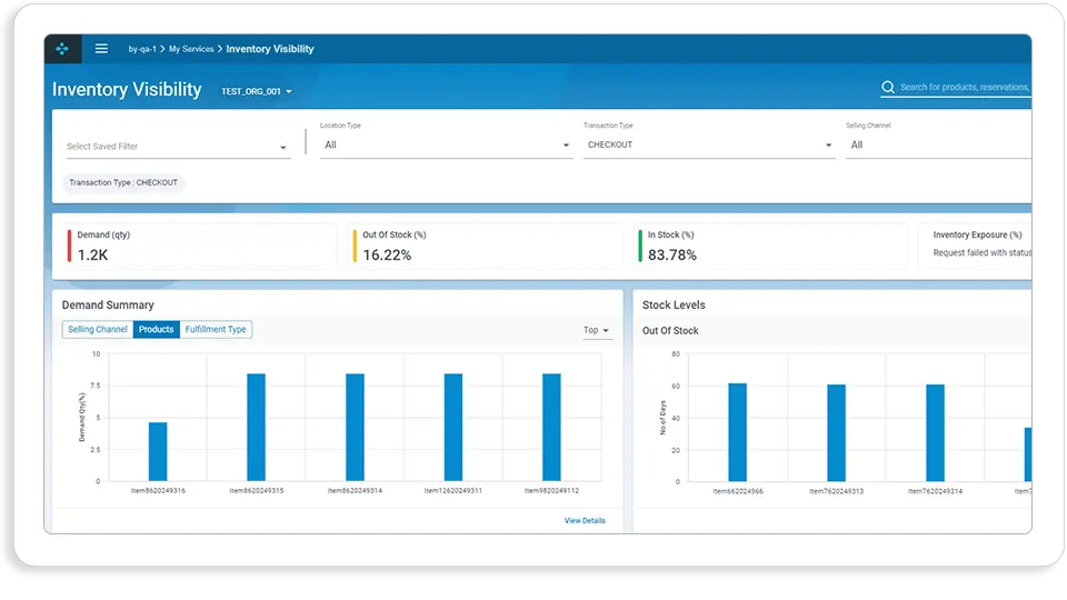 order-management-and-commerce-vertical-tab-03.webp