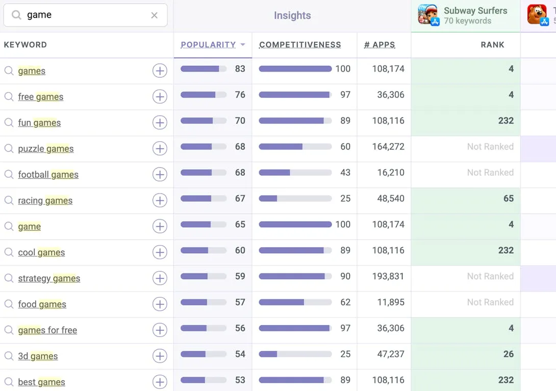 overview-keyword-intelligence.jpg