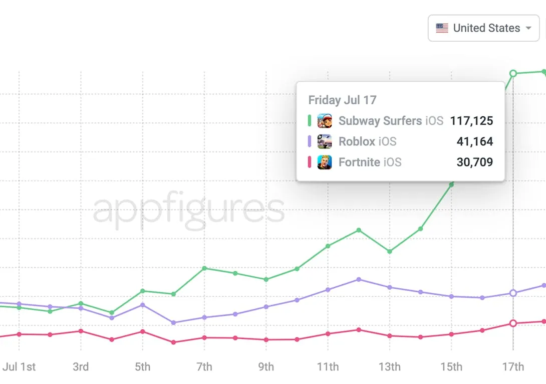 overview-app-intelligence.jpg