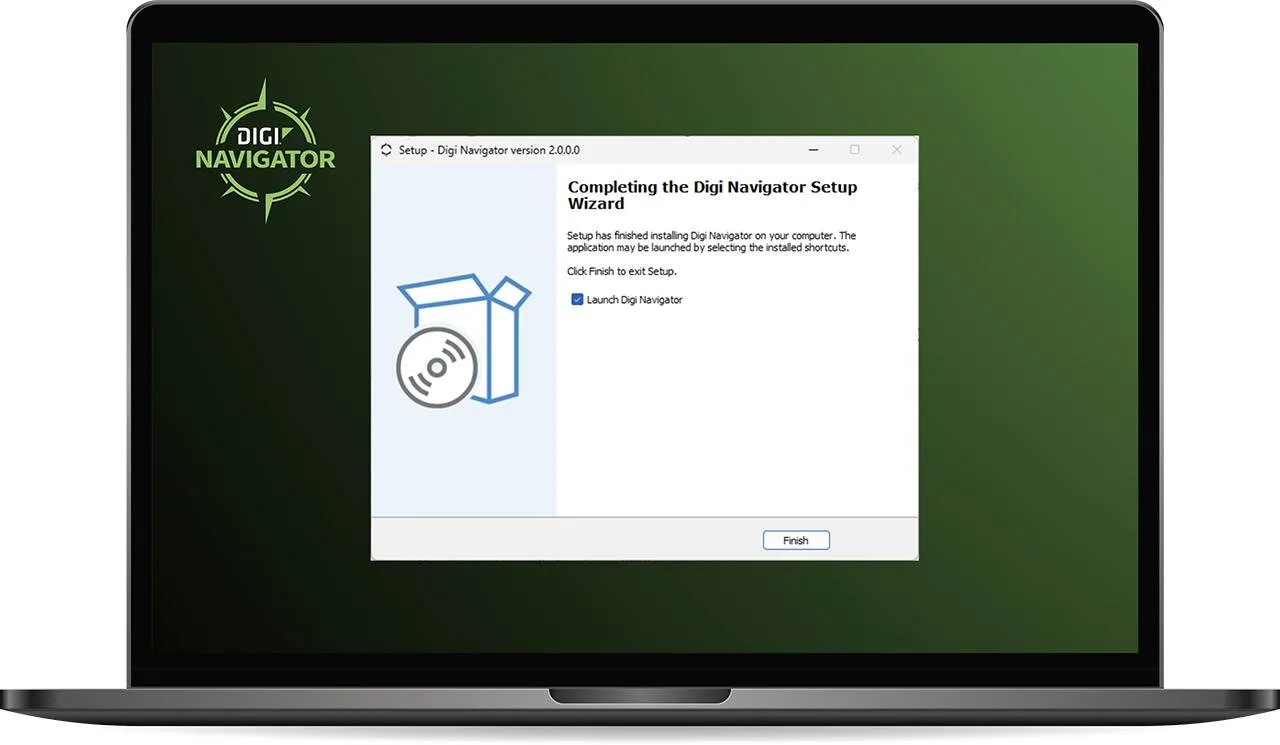 digi-navigator-laptop-screen.jpg