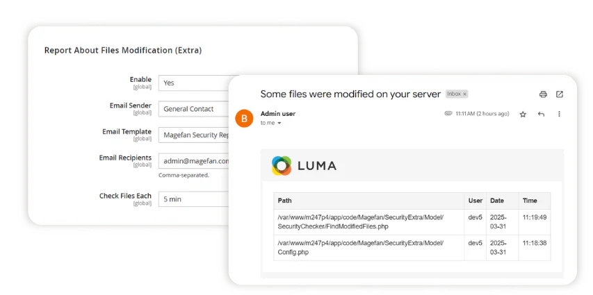 get-notifications-about-file-modifications-in-magento.webp