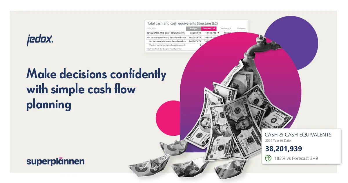 solutions-cashflow-social-media-featured-image-LANG-1200x630px.jpg