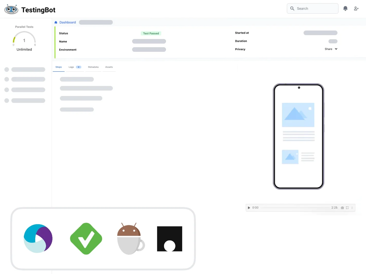 app-automated-report-dcef51604982dffa3ee9f02b87a92cef82132f9e21c5b66683738ab69f634ecf.webp