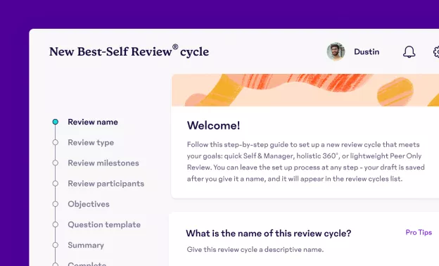 big-card-gather-feedback@1xbbd5.webp