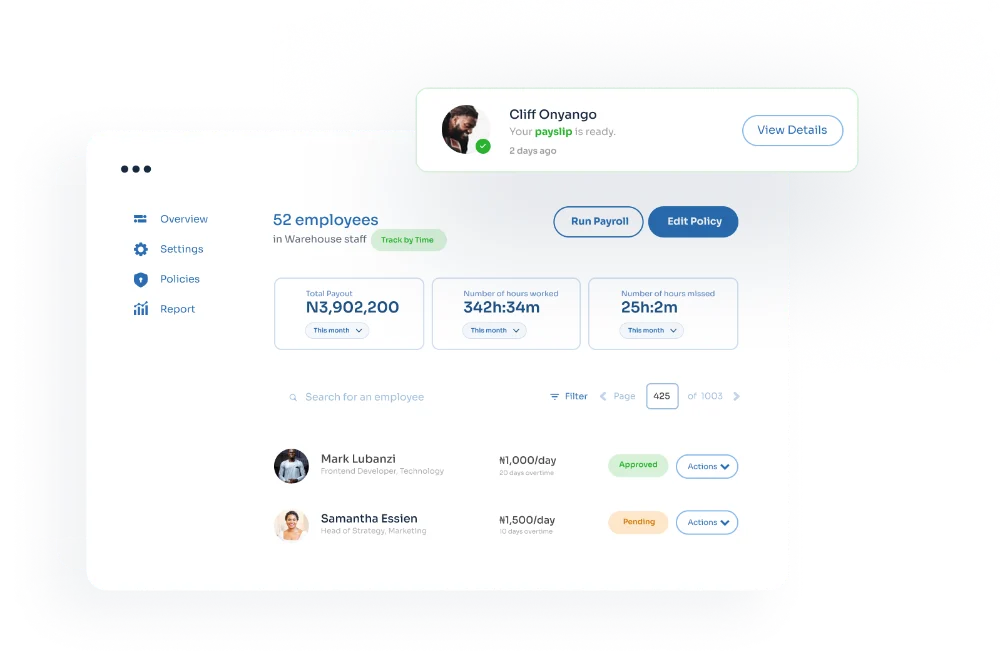 Payroll.webp