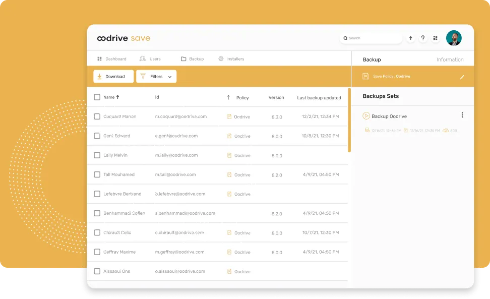 oodrive-save_Protect-critical-data-and-simplify-backup-management.png