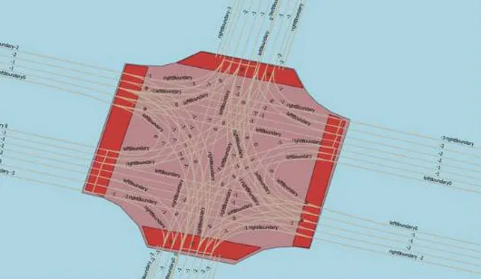 whatwe-hdmaps.jpg