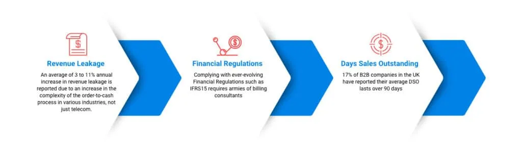 infographics-2-1024x307.jpg