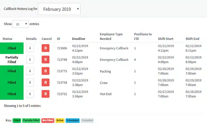 crewsense-callback.jpg.webp
