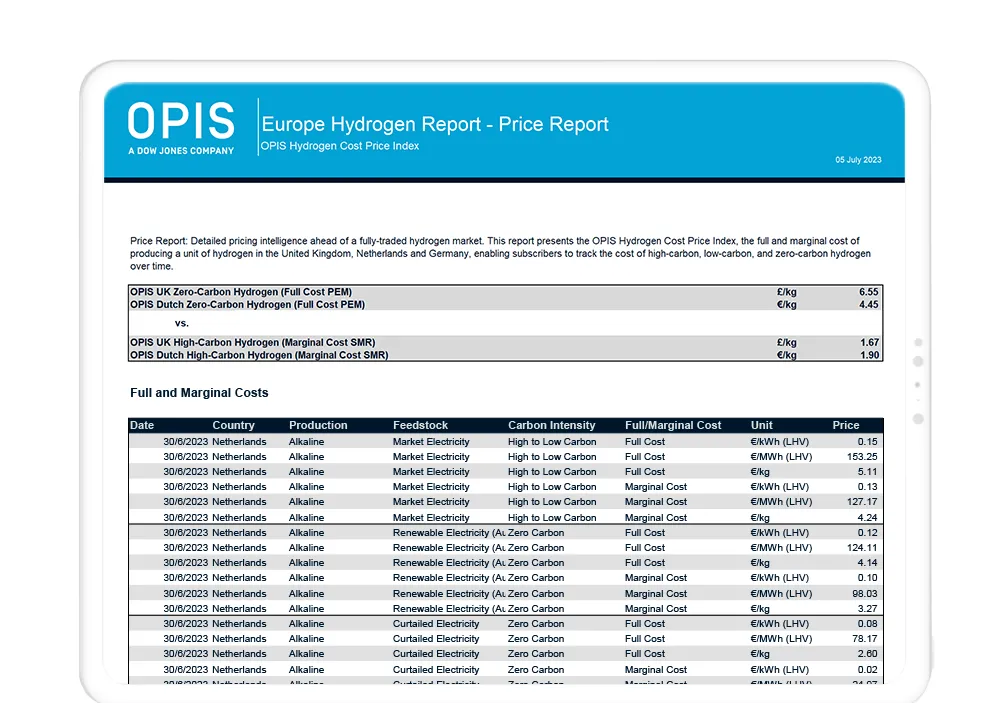 ipad-2-Europe-Hydrogen-Report-1.png