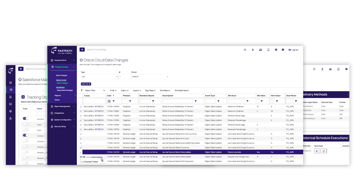 delinea-screenshot-change-tracking-hero.webp