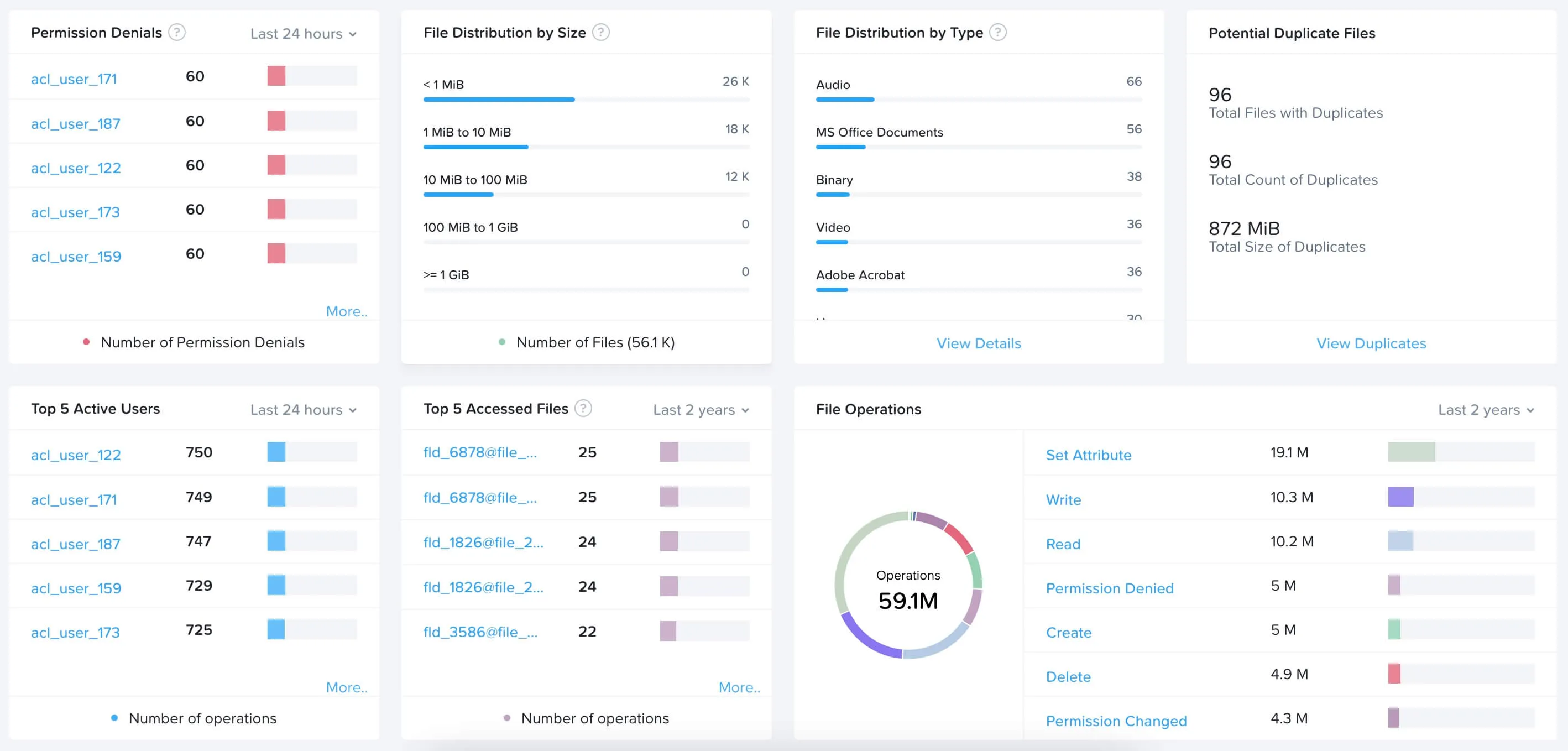 img-ui-nutanix-data-lens.jpg