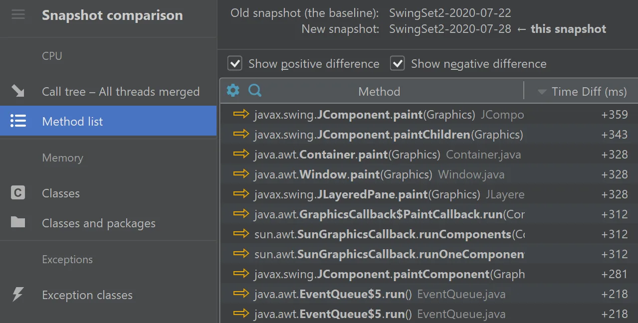 snapshotComparison.png