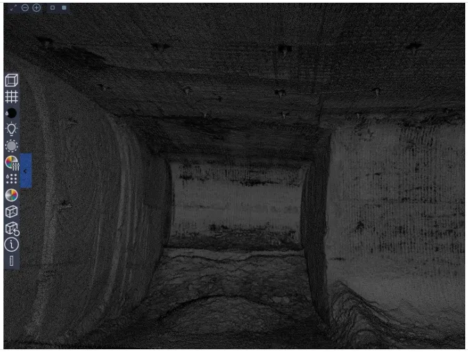 Screenshot_5-8-2025_103820_www.faro.com.jpeg