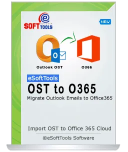 osttooffice365.png
