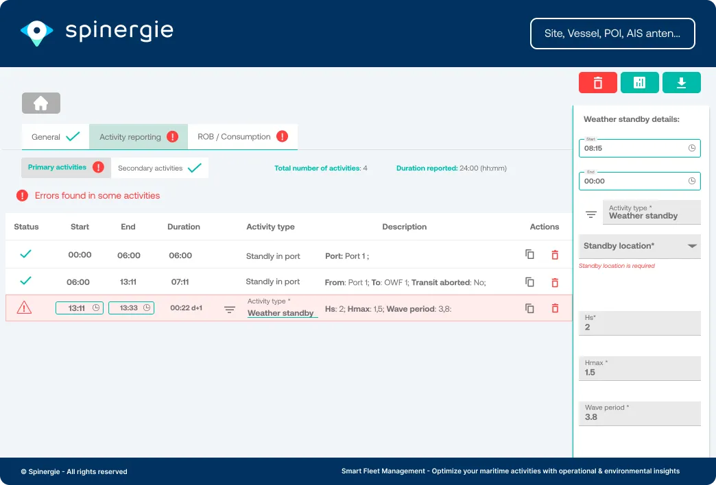 665ed1327ac9b7e42f2107f5_SFM-Smart-Reporting-Robust-Quality-Check-Spinergie.webp
