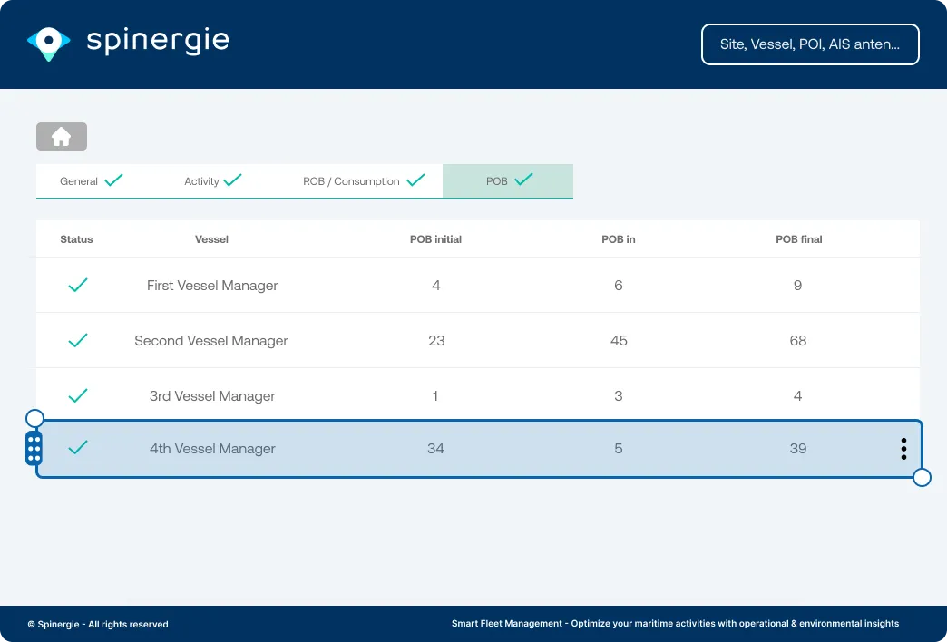 665de92f27517963a8e7619c_SFM-Smart-Reporting-Customizable-Reporting-Spinergie.webp