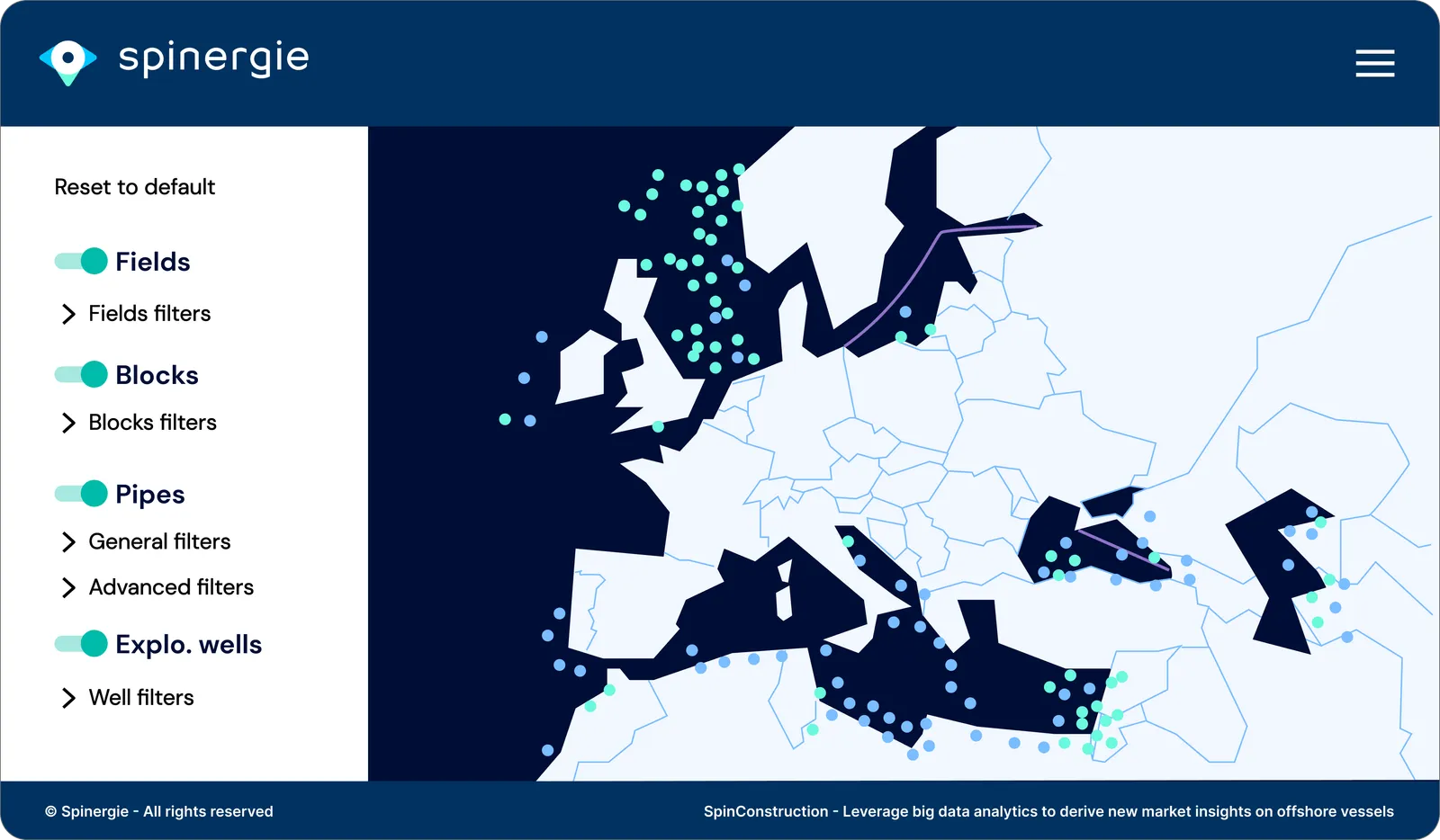 66aba68b77ad2d76704b5a31_offshore-wind-project-p-1600.png