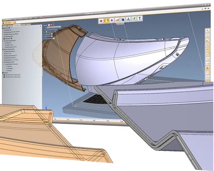 Lap_Joint_Cut_CT_NEW.webp