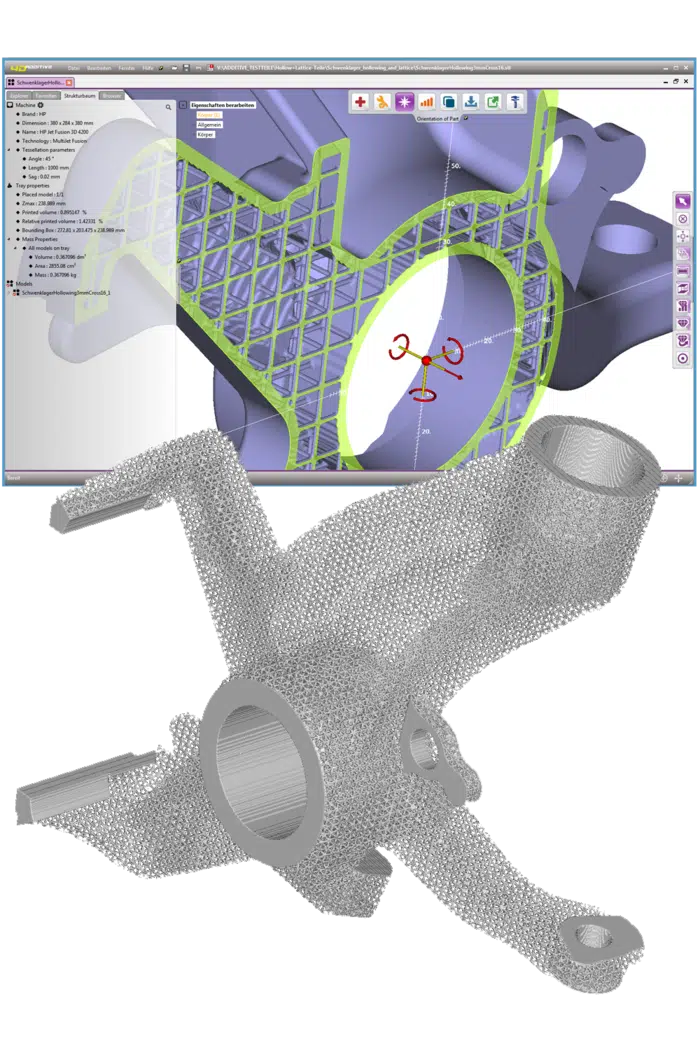 csm_hollow_and_lattice_2_3d72060115.webp