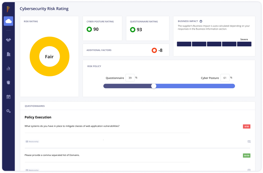 cybersecurity-posture-score.webp