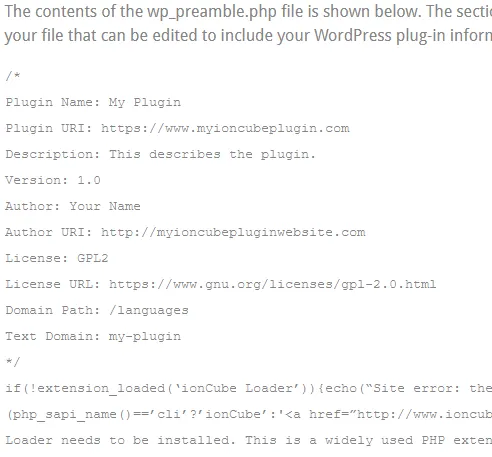 wordpress.png