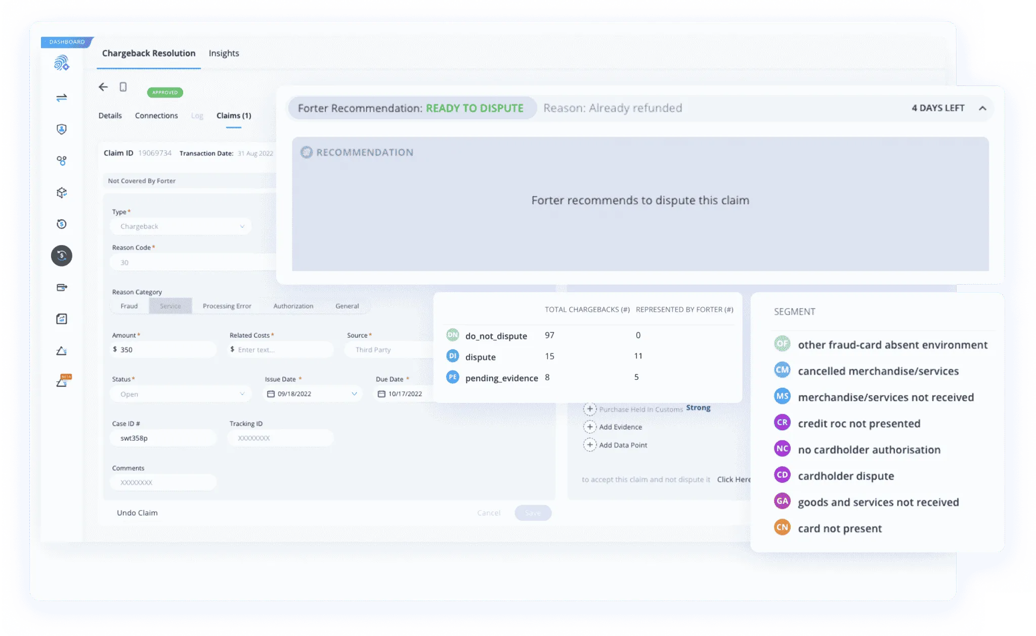 Smart-Claims-Hero-Dashboard.png