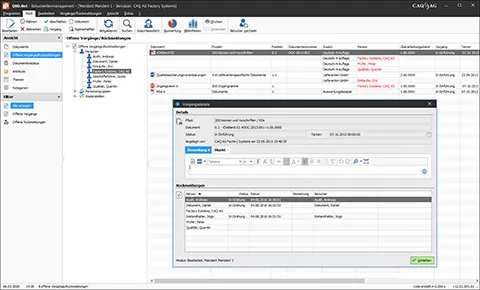 document-control-s.jpg