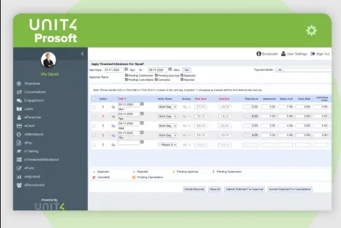 Unit4 Prosoft HRMS4.png