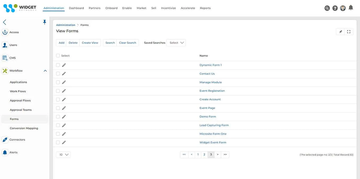 workflow-management-dynamic-form-builder.jpg