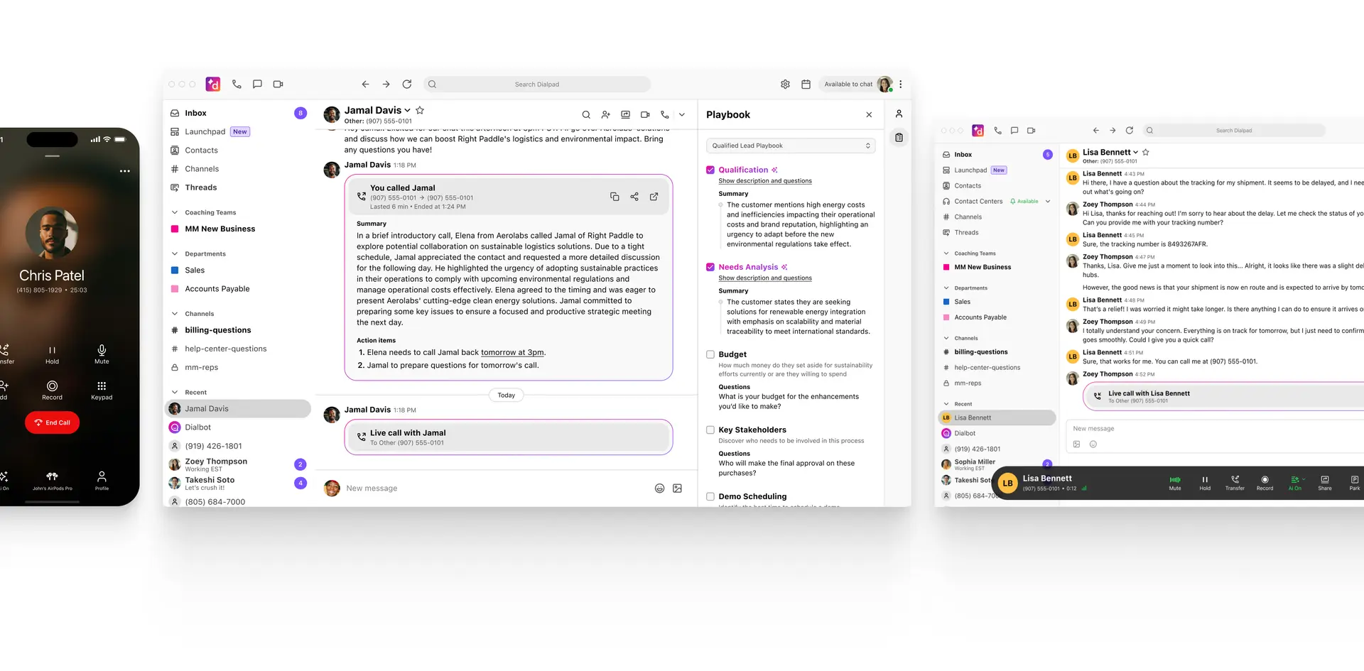 Ecosystem-Ticker-Sell.webp