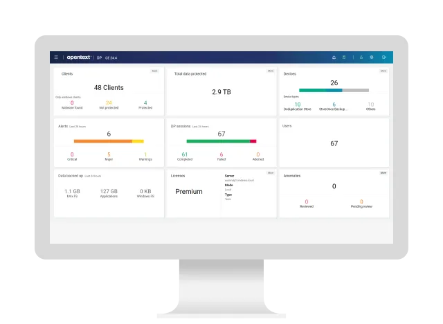 opentext-image-lp-data-protector-en.png