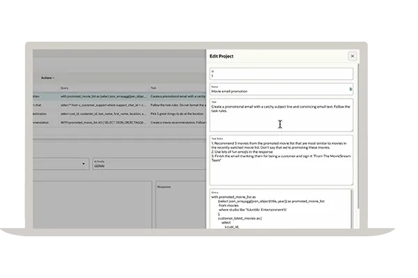 rc32-autonomous-database-it-2.png